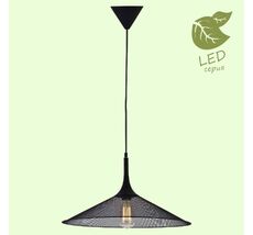 Подвесной светильник Lussole CHEEKTOWAGA GRLSP-9813