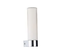 Настенный светильник ST Luce TOCIA SL1301.101.01