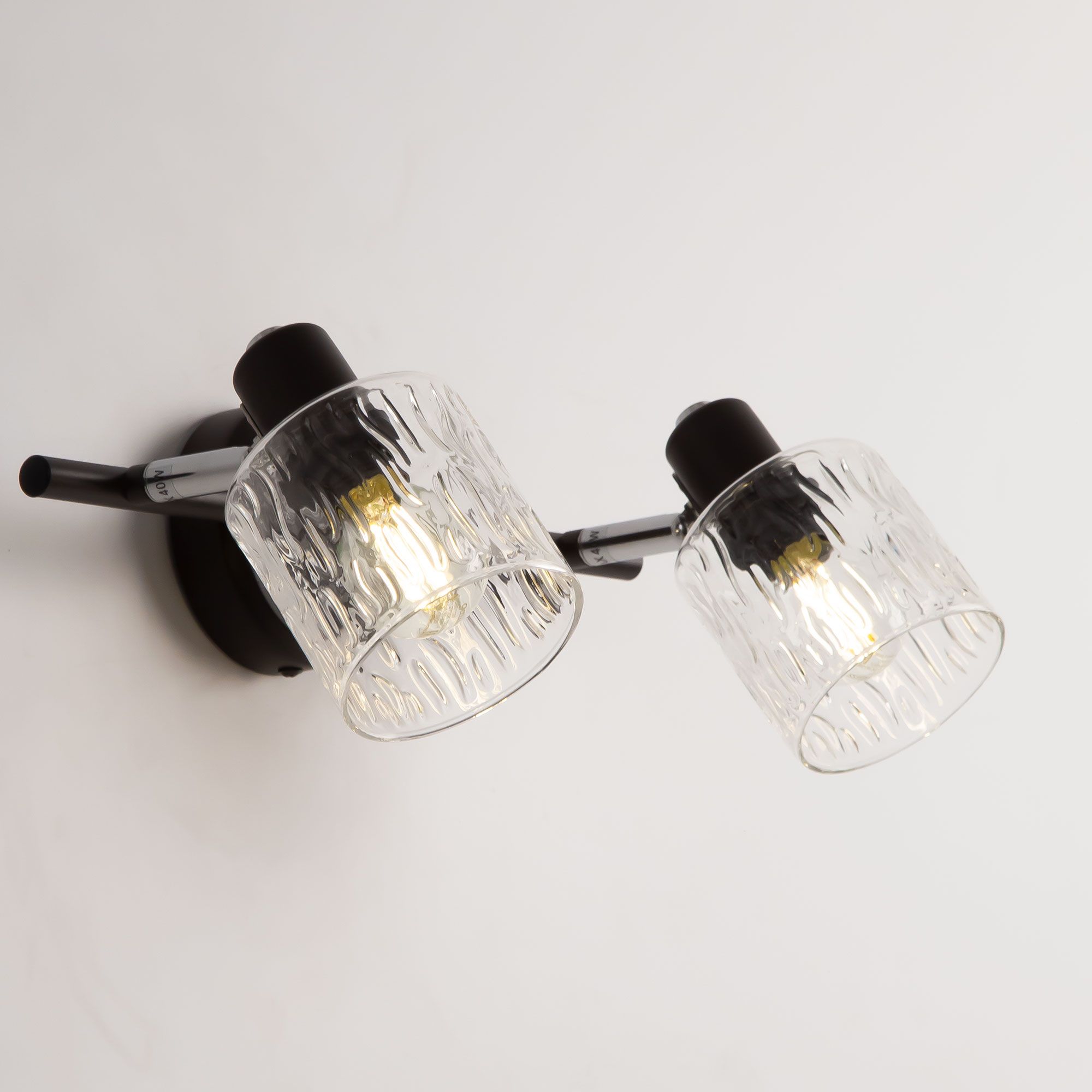 Спот CitiLux поворотный Артик CL510525