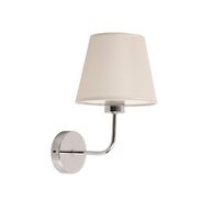 Бра и подсветки KinkLight Вертолет 08084-1,02_KL