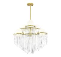 Подвесная люстра ST Luce ALLEGRO SL1511.203.06