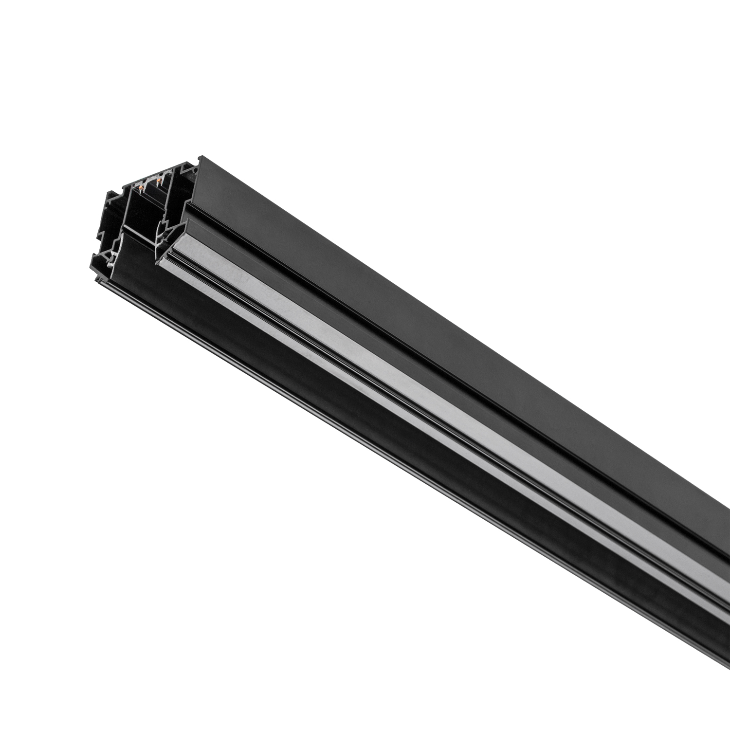 Трек встраиваемый под гарпун TETA PRO 3м Lightstar Teta 505437_LS