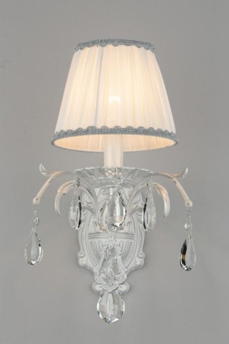 Бра Omnilux OML-60811-01