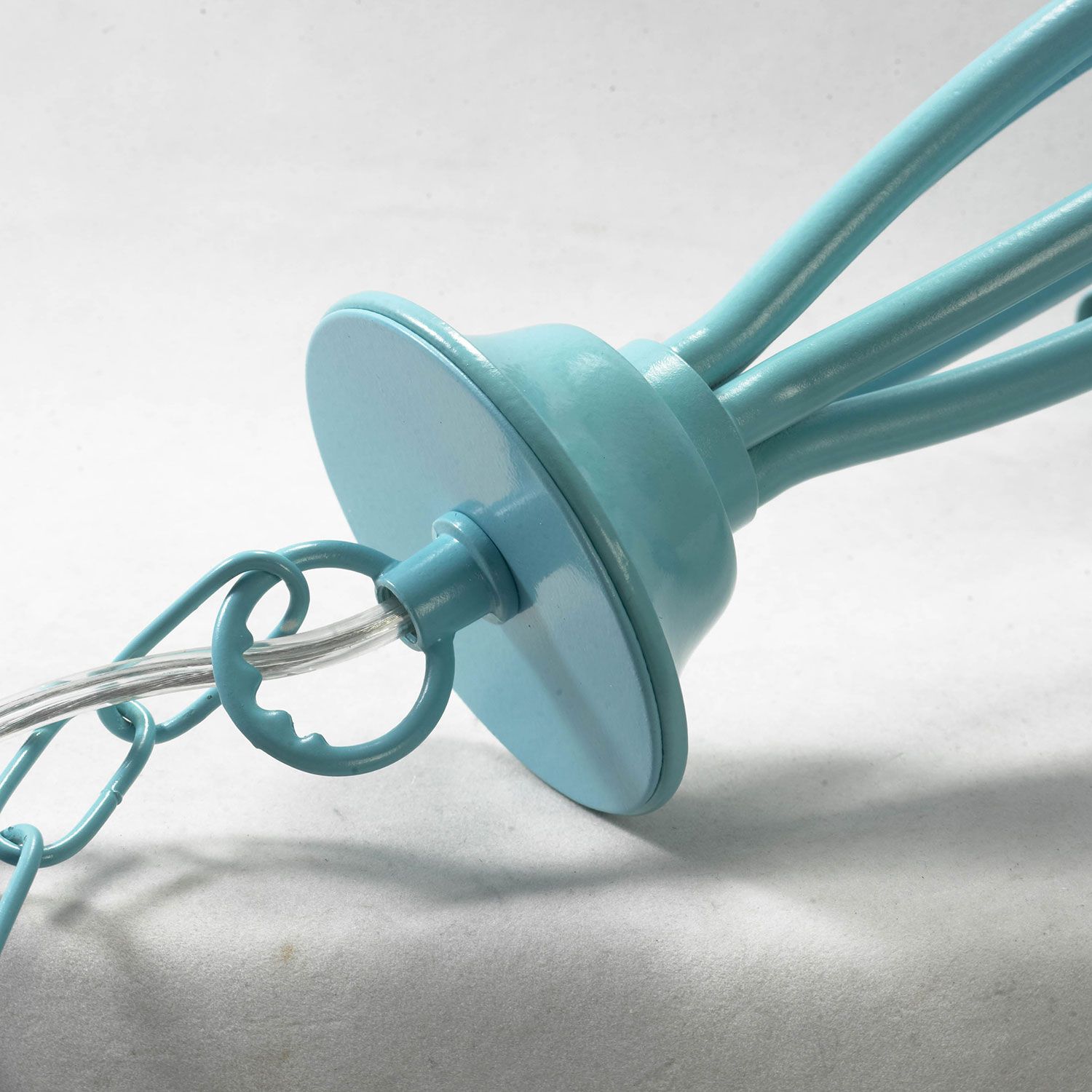 Подвесная люстра Lussole CONGRESS GRLSP-9914