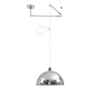 Подвесной светильник LUMION ARMINA 8322/1C