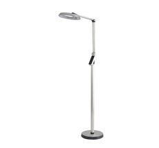 Торшер LUMION GENRI 8333/15FL