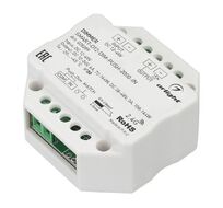 Диммер для лент Arlight Smart 028289_ARL