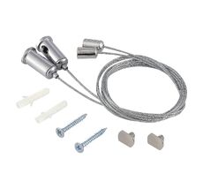 Комплект подвесов для ST017.129.09 ST Luce ST017.029.09