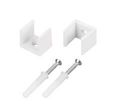 Крепеж для лент Arlight ARL-PV-A84-17mm 2835 048892_ARL