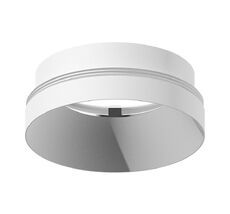 Насадка передняя для корпуса светильника DIY SPOT N7030_AMB