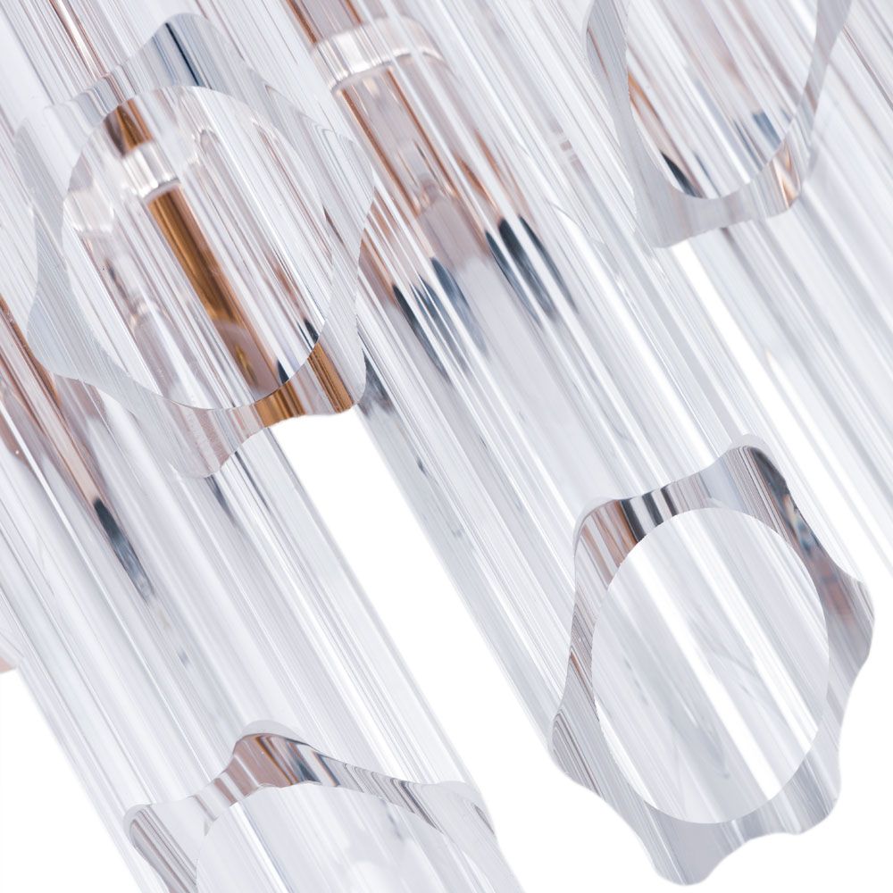 Настенный светильник ArteLamp JASTIN A2848AP-2GO