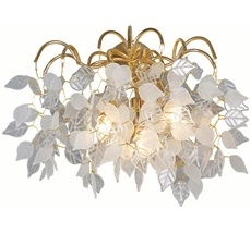 Настенный светильник Aployt APL.849.01.03