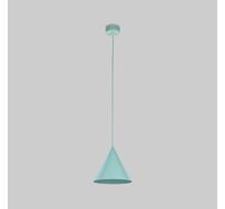 Подвесной светильник TK Lighting Cono a068518_EU