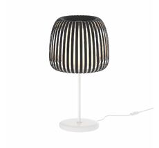 Настольная лампа Maytoni Maytoni Kirigami MOD409TL-01B_MY