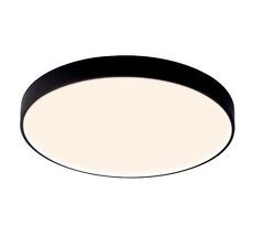 Потолочный светильник Mantra CUMBUCO 8842_MN