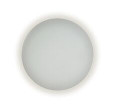 Настенный светильник Kink Light ЗАТМЕНИЕ 2202,01_KL