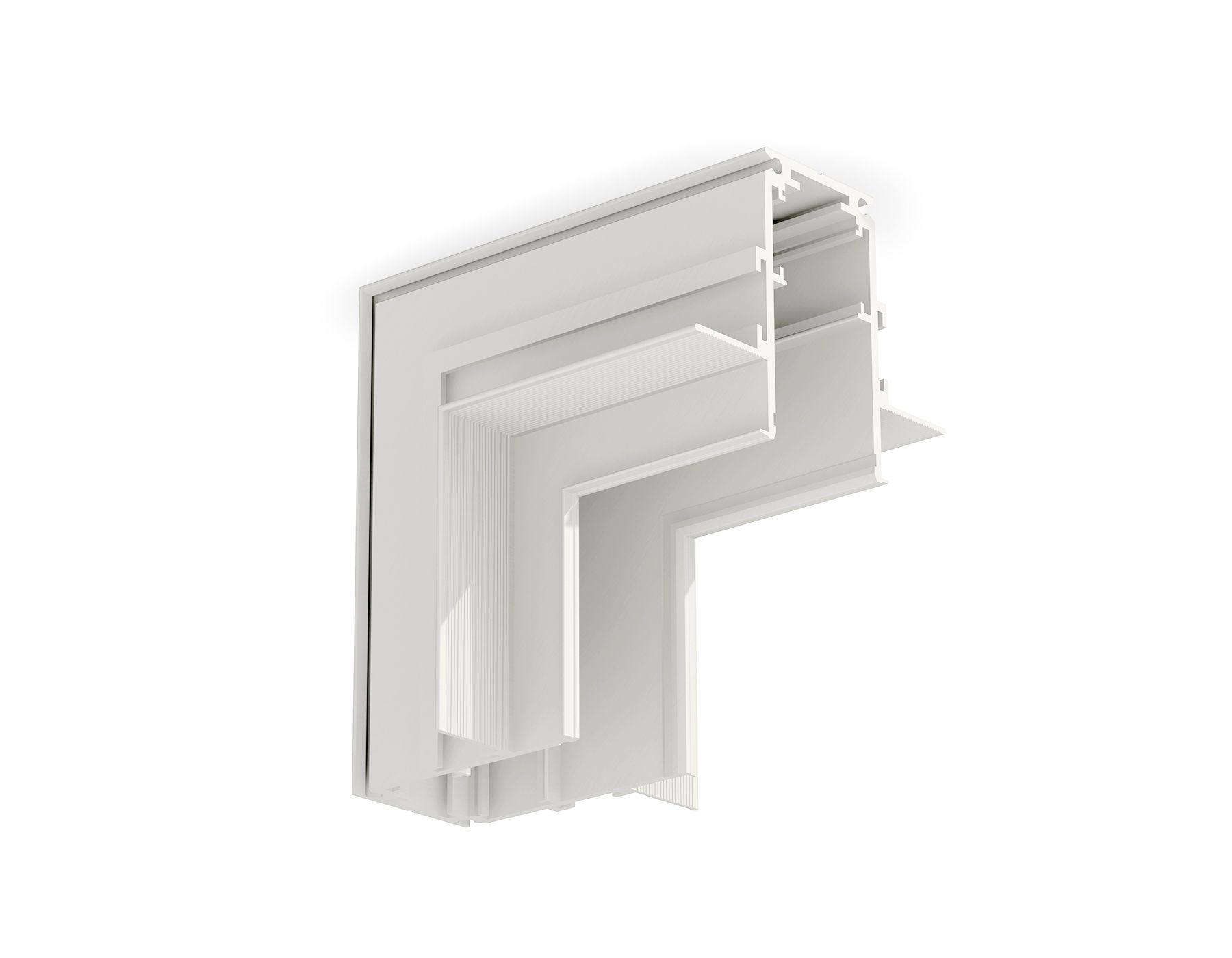 

Трековые комплектующие Ambrella light, GL3362