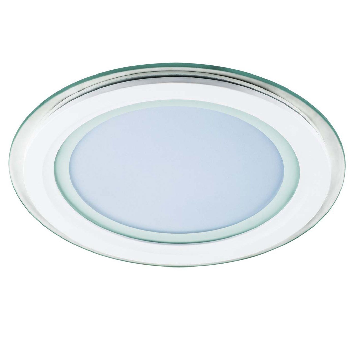 Встраиваемый светильник LightStar ACRI 212012_LS