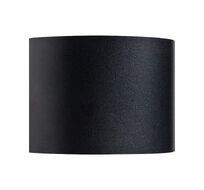 Светильник светодиодный уличный Lightstar Dalla 340557_LS