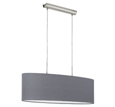 Подвесной светильник Eglo Pasteri 31582