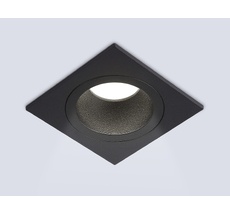 Встраиваемый светильник Ambrella Light TECHNO SPOT TN102828_AMB