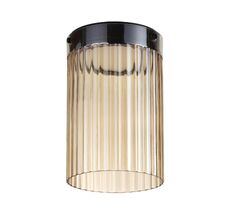 Потолочный светильник Odeon Light PILLARI 5047/15LC