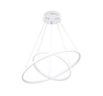 Подвесной светильник Ambrella light Line FL40811_AMB