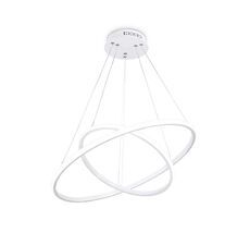 Подвесной светильник Ambrella light Line FL40811_AMB