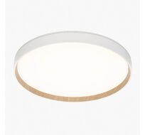 Потолочный светильник CitiLux ETALON CL750400R