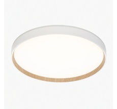 Потолочный светильник CitiLux ETALON CL750400R