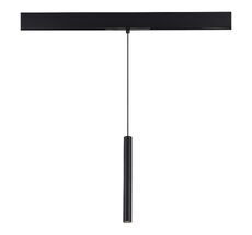 Магнитный трековый светильник ST Luce SKYLINE 48 ST682.446.07