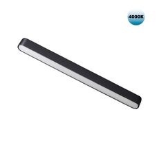 Трековый светильник для низковольтного шинопровода NOVOTECH SMAL 359074