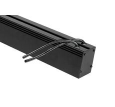 Низковольтный шинопровод SY-601201-BL 00-00003587_SW