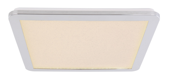 Потолочный светильник Globo Gussago 41561-24_GL