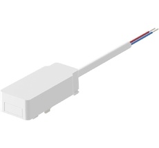 Ввод питания Aployt APL.0180.10.02