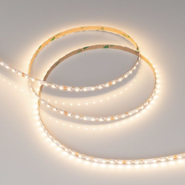 Светодиодная лента 600led 9.6w/m Arlight 040805_ARL