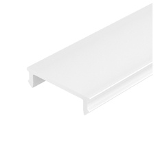 Экран Arlight SL-SLIM 049155_ARL