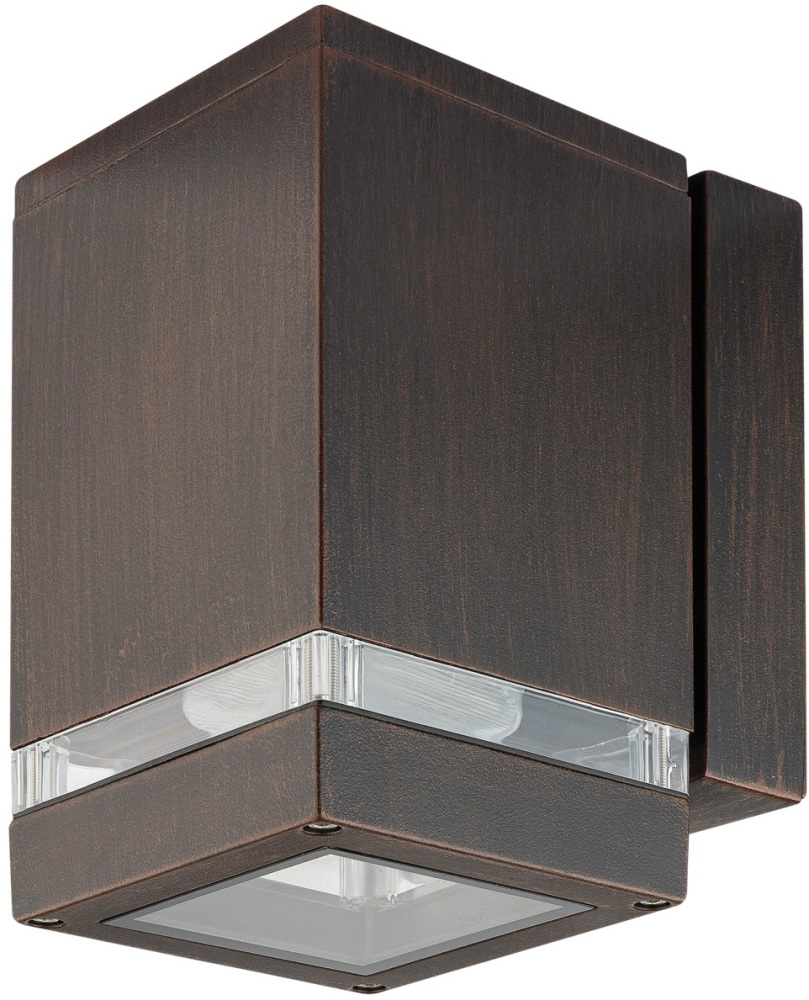 Архитектурная подсветка IP44 R Oasis Light 6055 R_OL