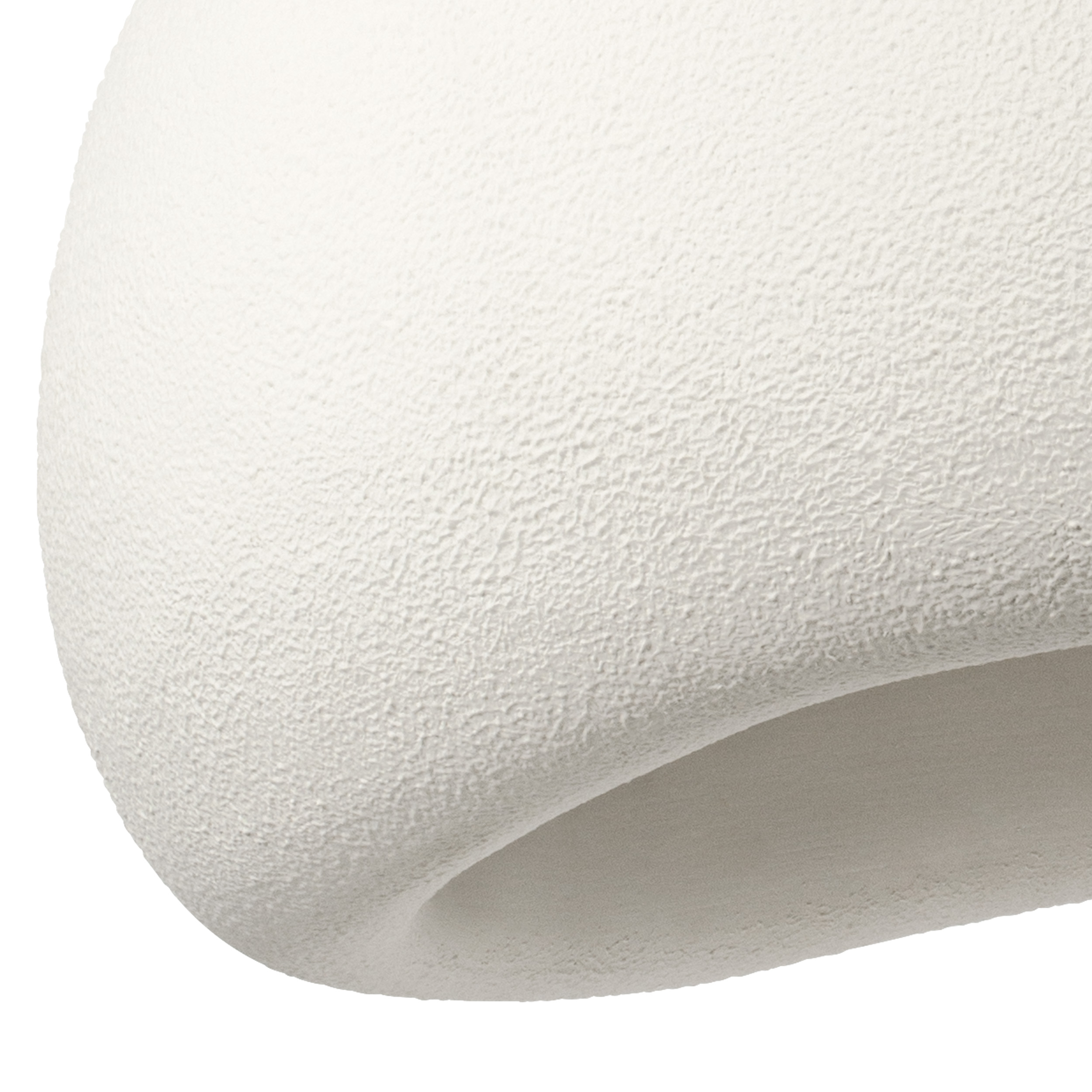 Подвесной светильник Lightstrar Sigma 611086_LS