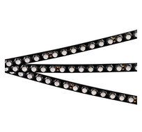 Светодиодная лента Arlight FLT-PS-S42-23mm 105w RGB 050117_ARL