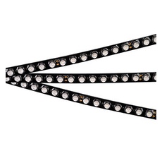 Светодиодная лента Arlight FLT-PS-S42-23mm 105w RGB 050117_ARL