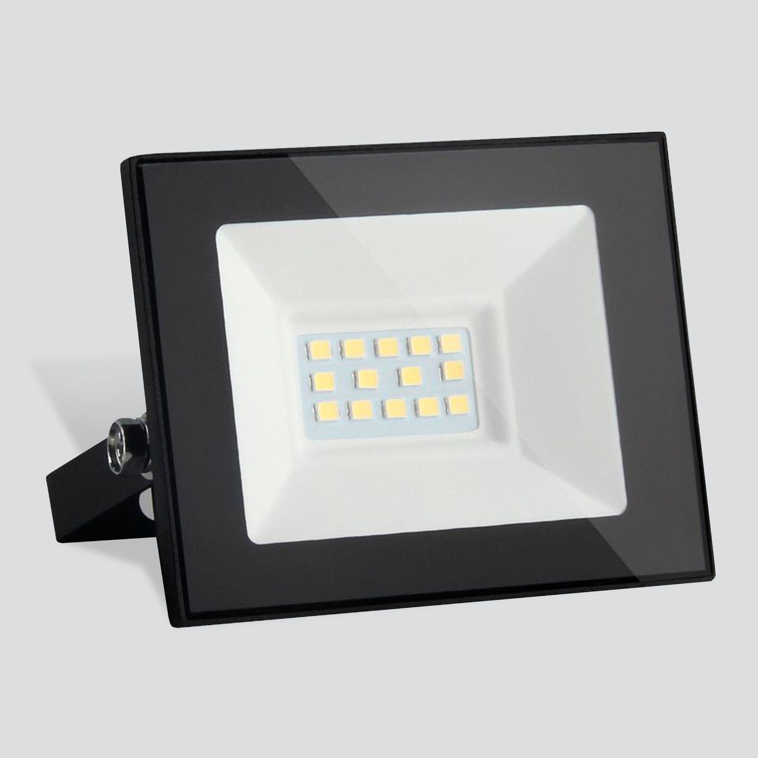 

Прожекторы Elektrostandard, a051939