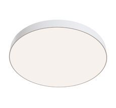 Потолочный светильник Maytoni Zon C032CL-90W4K-RD-W_MY