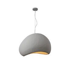 Подвесной светильник KinkLight Дивио 07869-80,16_KL