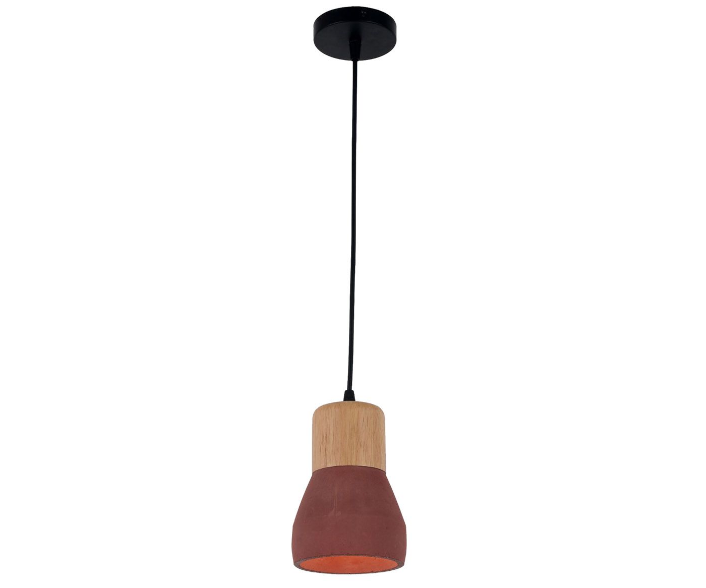 

Подвесные светильники Kink Light, 08313,06