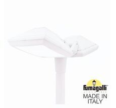 Уличный фонарь на столб GUIZEPPE 4P2.000.G20.WYF1R