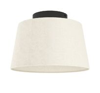 Потолочный светильник Eglo FEBRES 901259