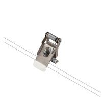 Крепеж Arlight IM PANEL 037007_ARL