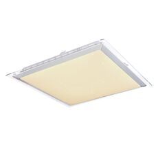 Потолочный светильник Globo Rena 48380RGB_GL