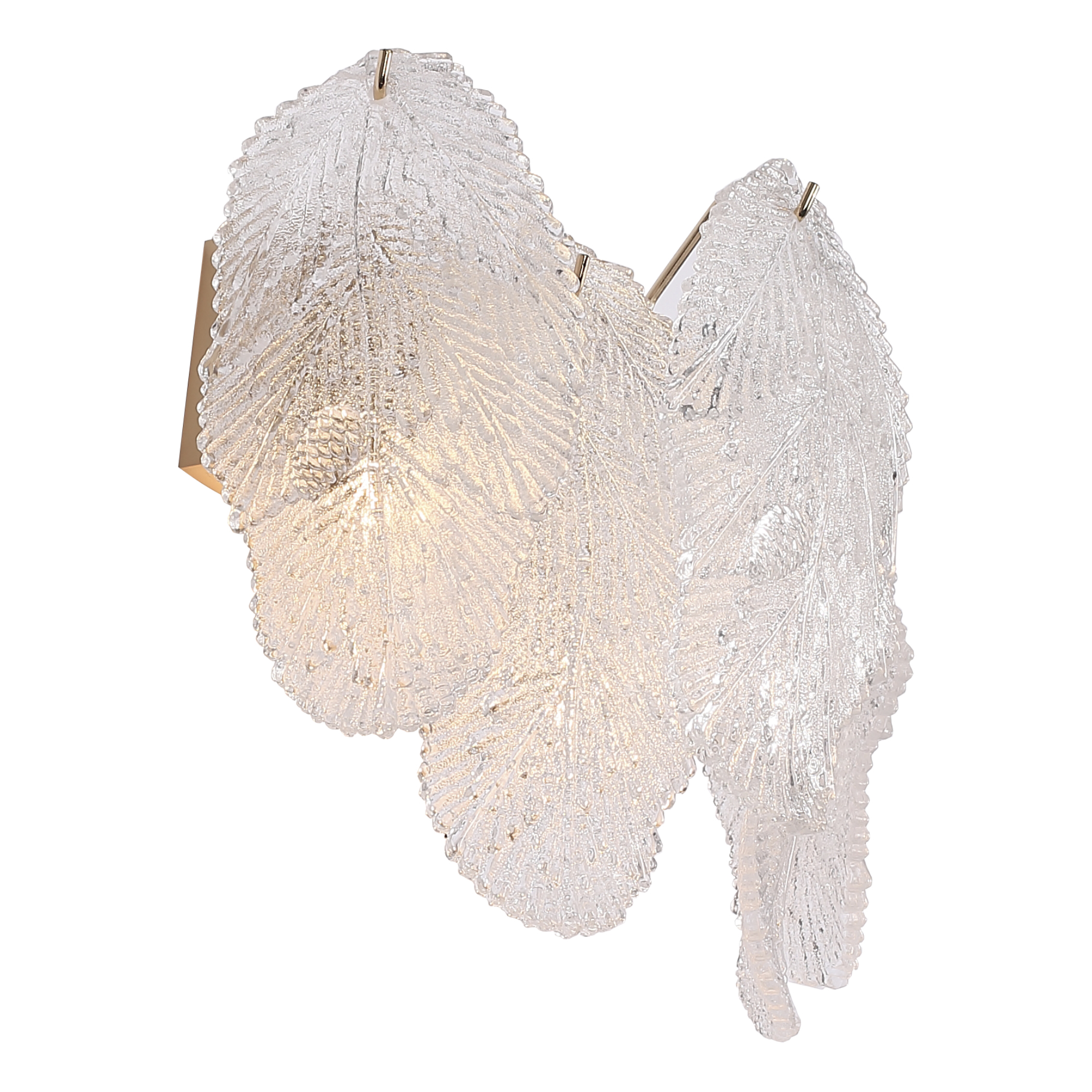 Настенный светильник ST LUCE LIGHTSOME SL6135.201.02